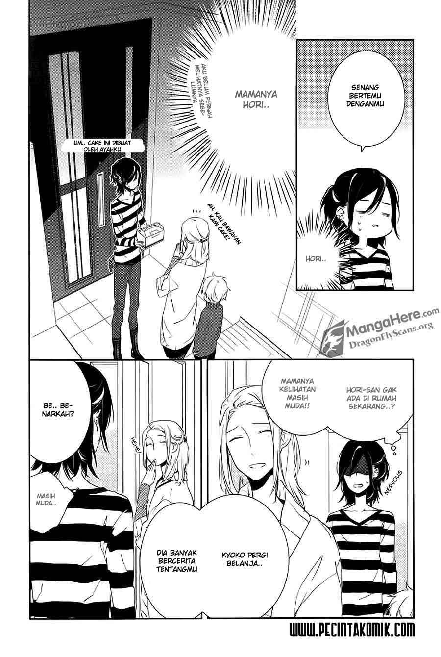 Chapter 4 - halaman 17