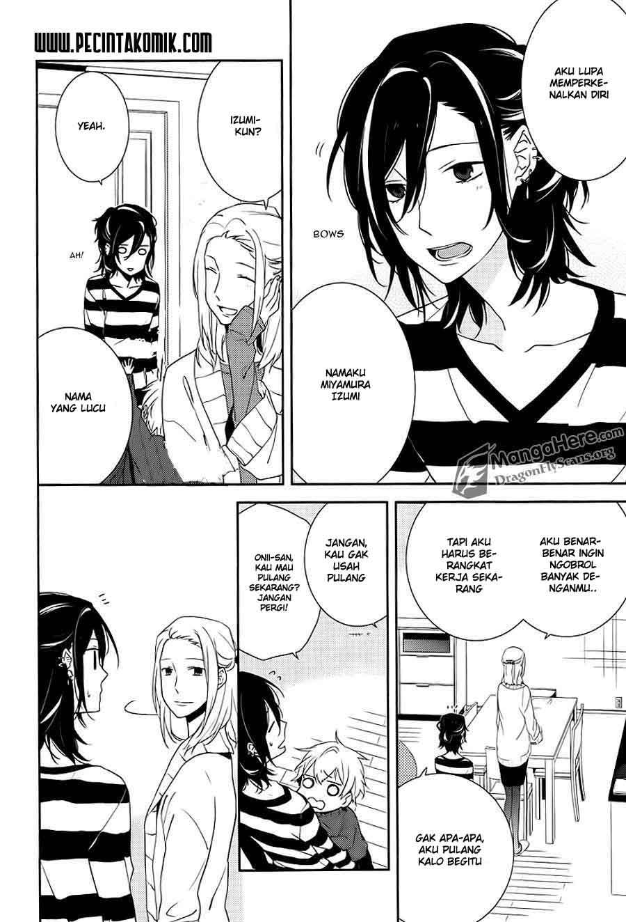 Chapter 4 - halaman 18
