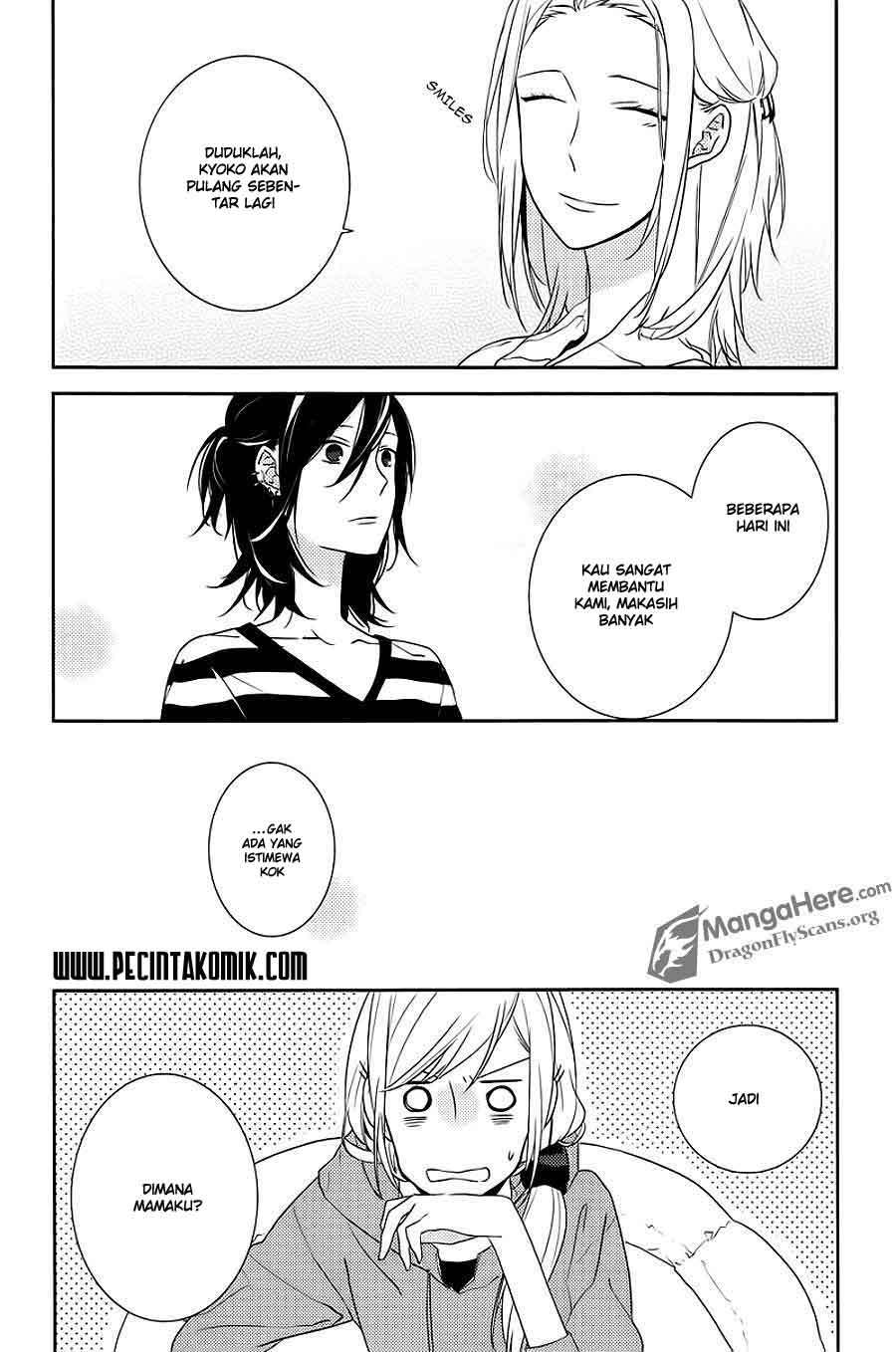 Chapter 4 - halaman 19