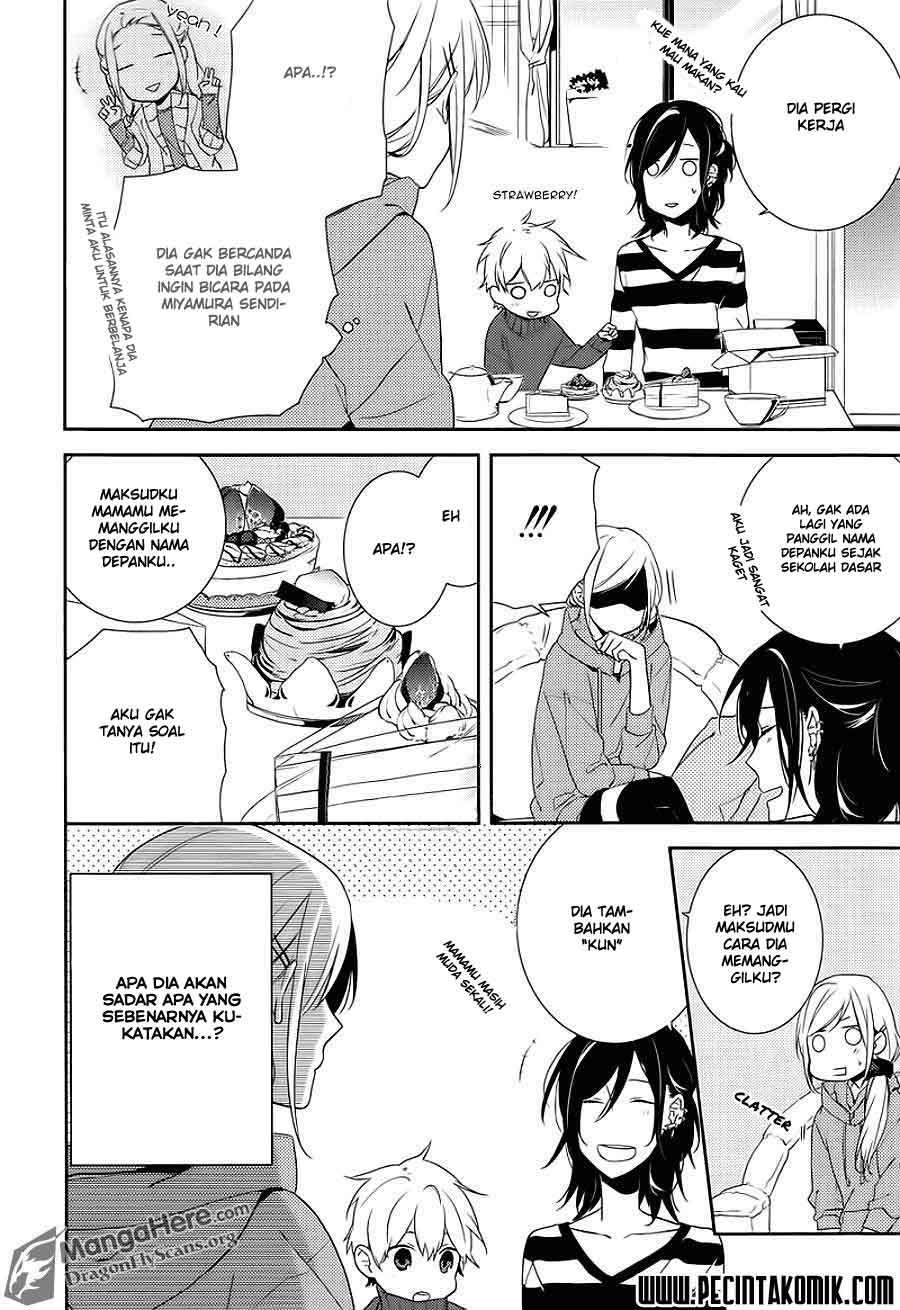 Chapter 4 - halaman 20