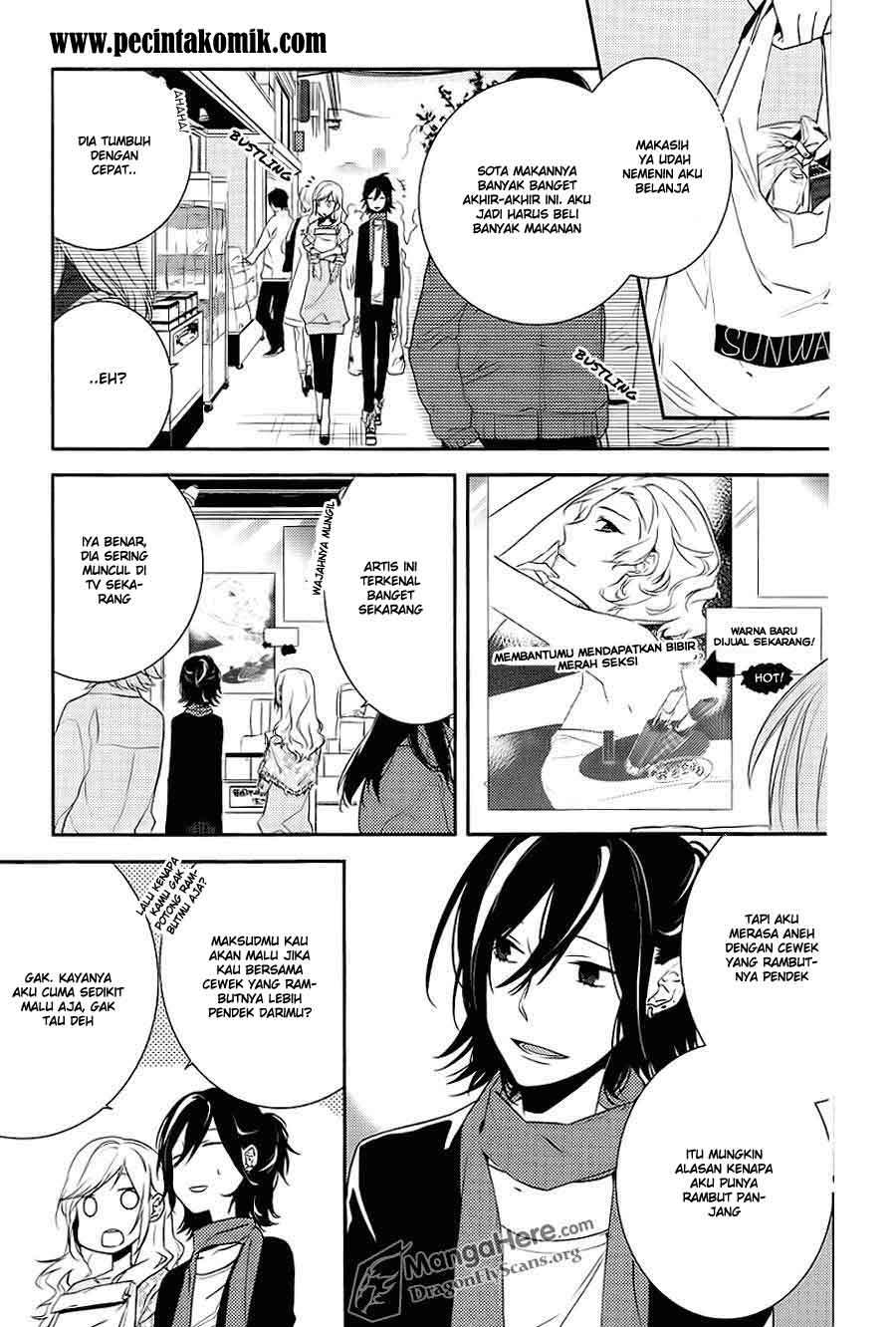 Chapter 4 - halaman 3