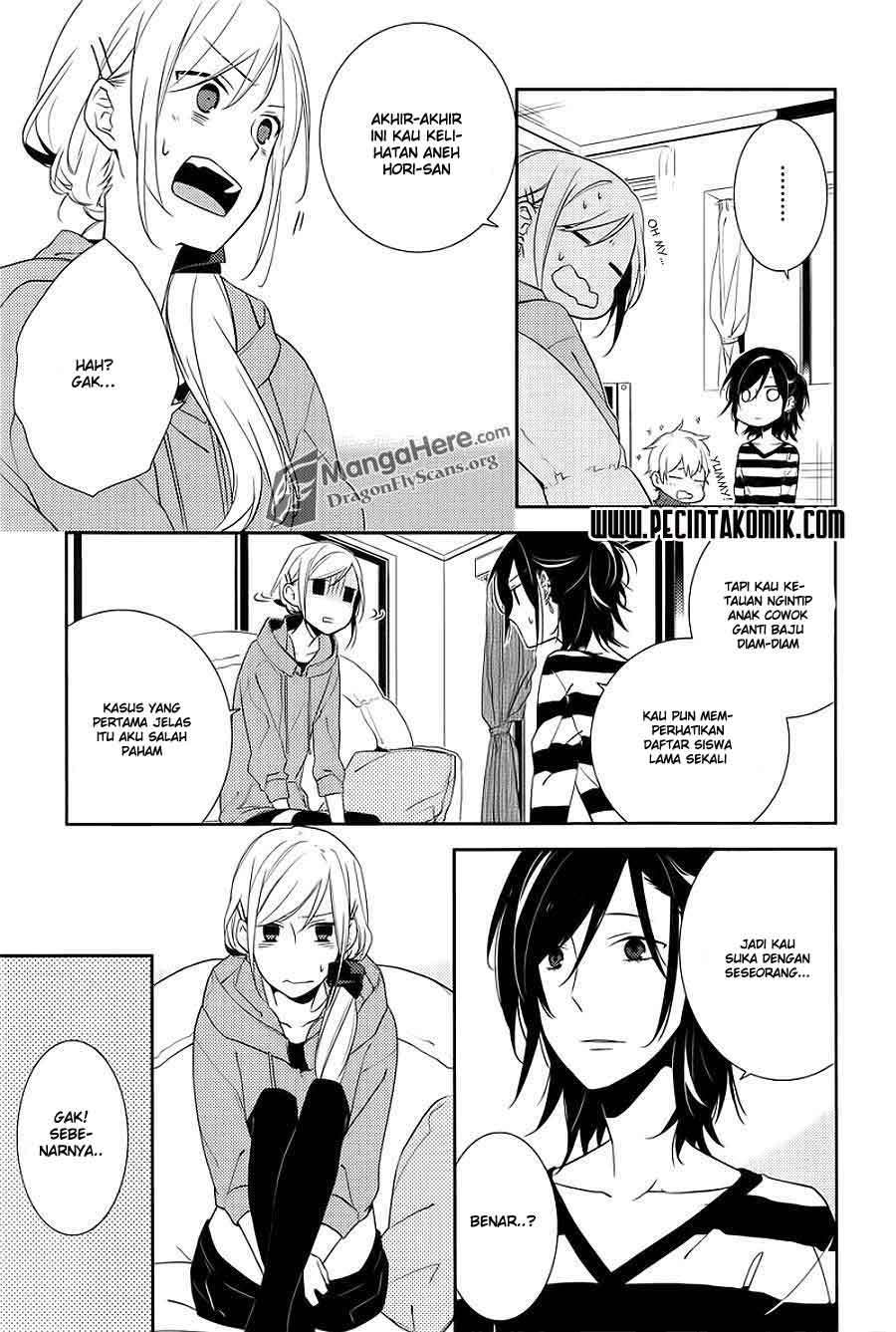 Chapter 4 - halaman 21