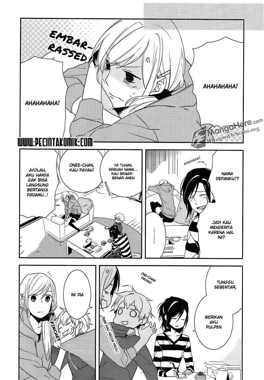 Chapter 4 - halaman 22