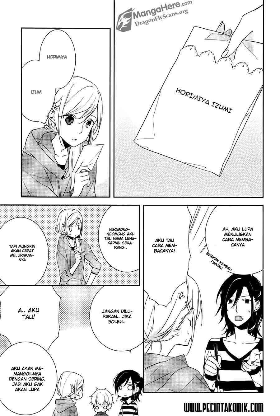 Chapter 4 - halaman 23