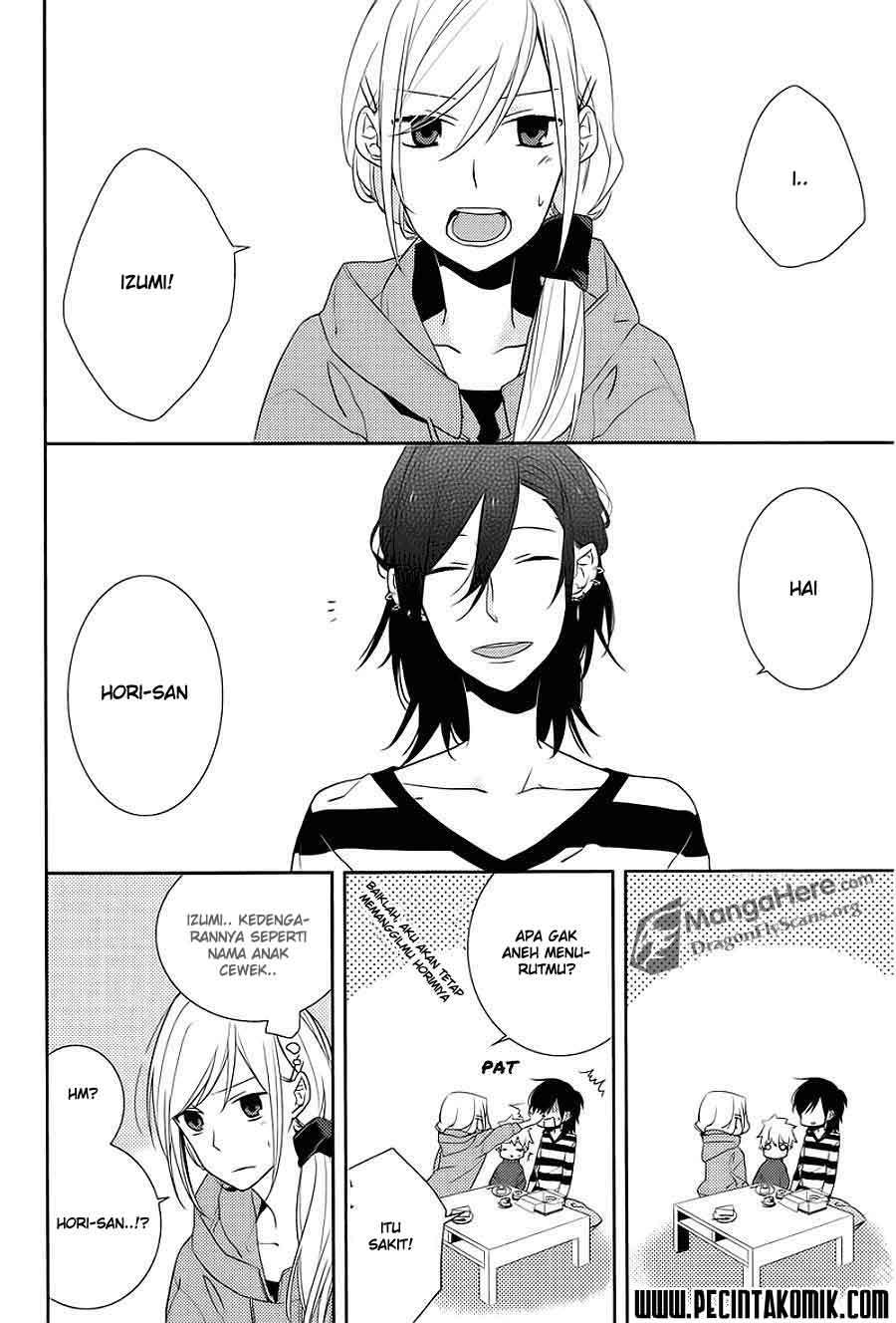 Chapter 4 - halaman 24