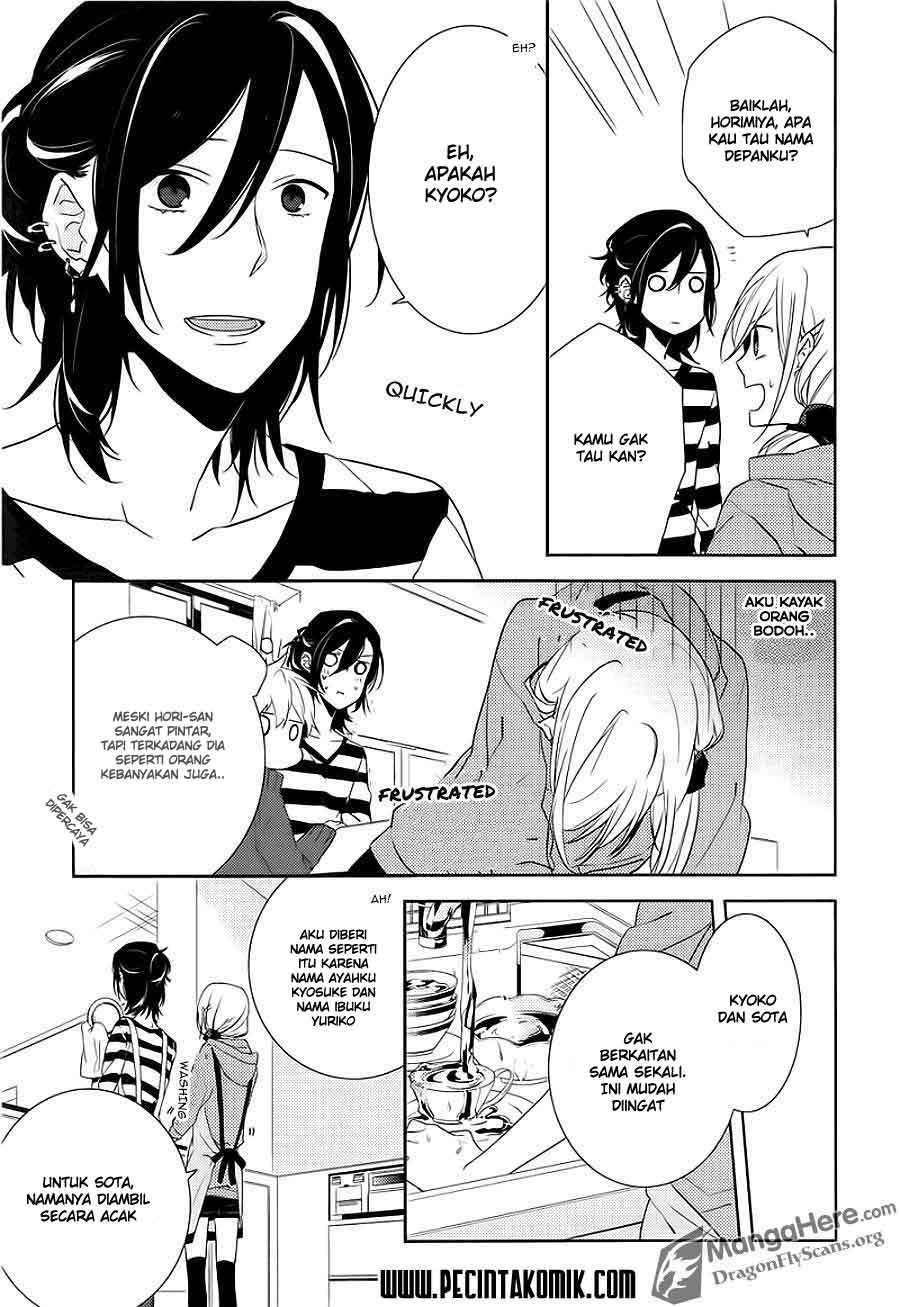 Chapter 4 - halaman 25