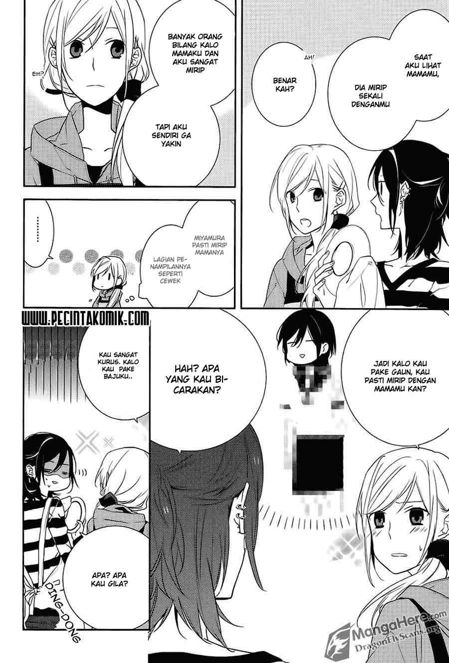 Chapter 4 - halaman 26