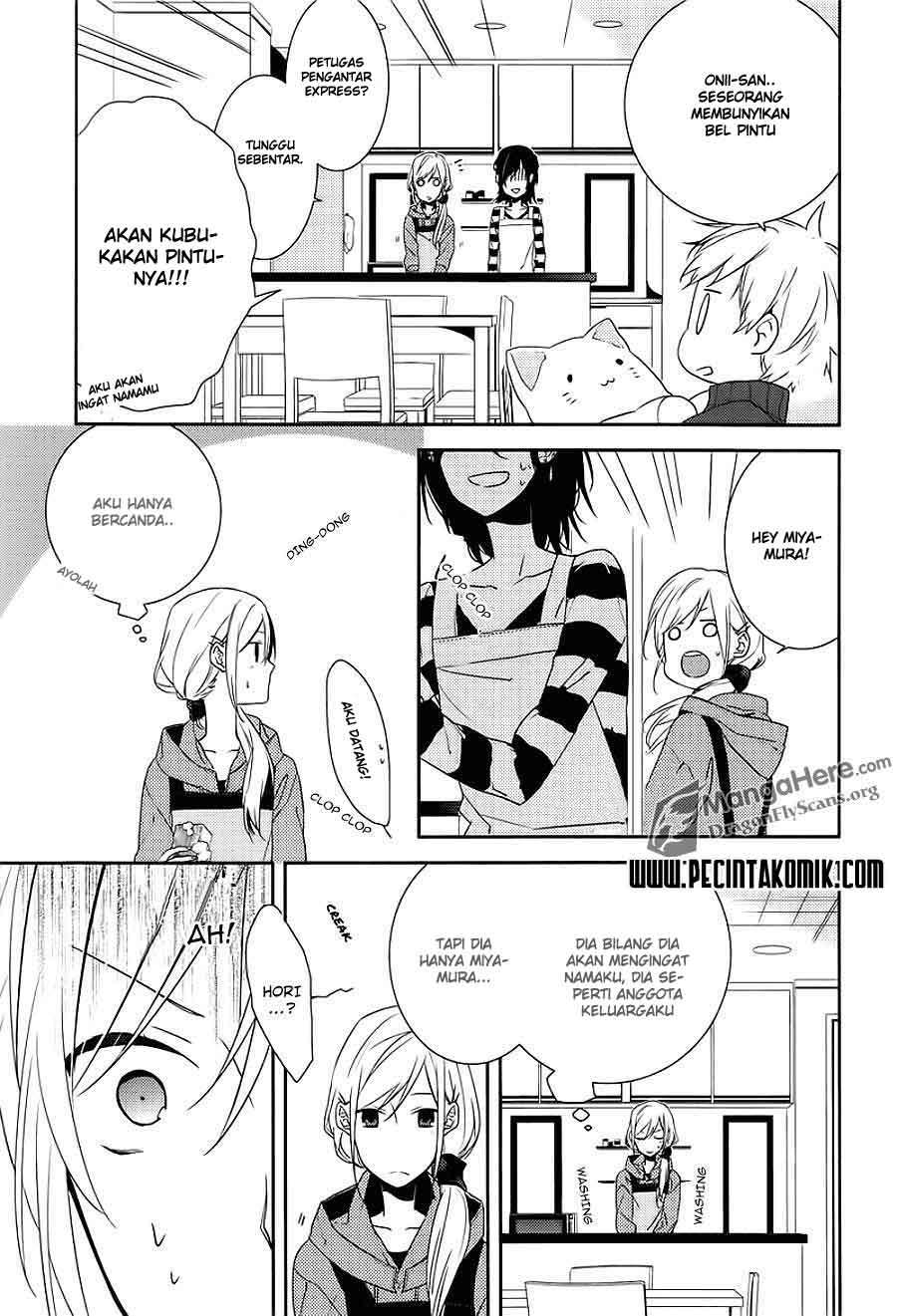 Chapter 4 - halaman 27
