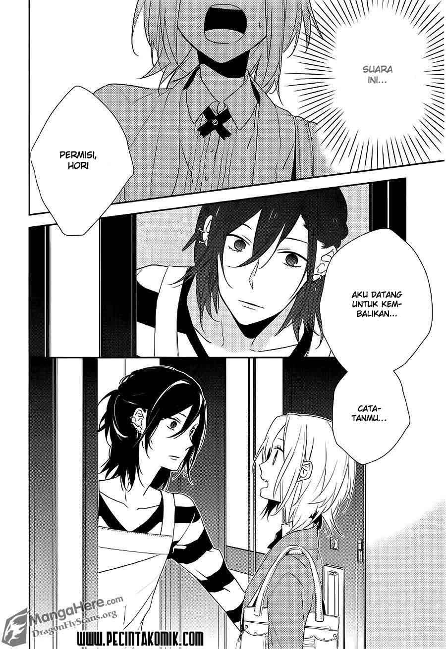 Chapter 4 - halaman 28