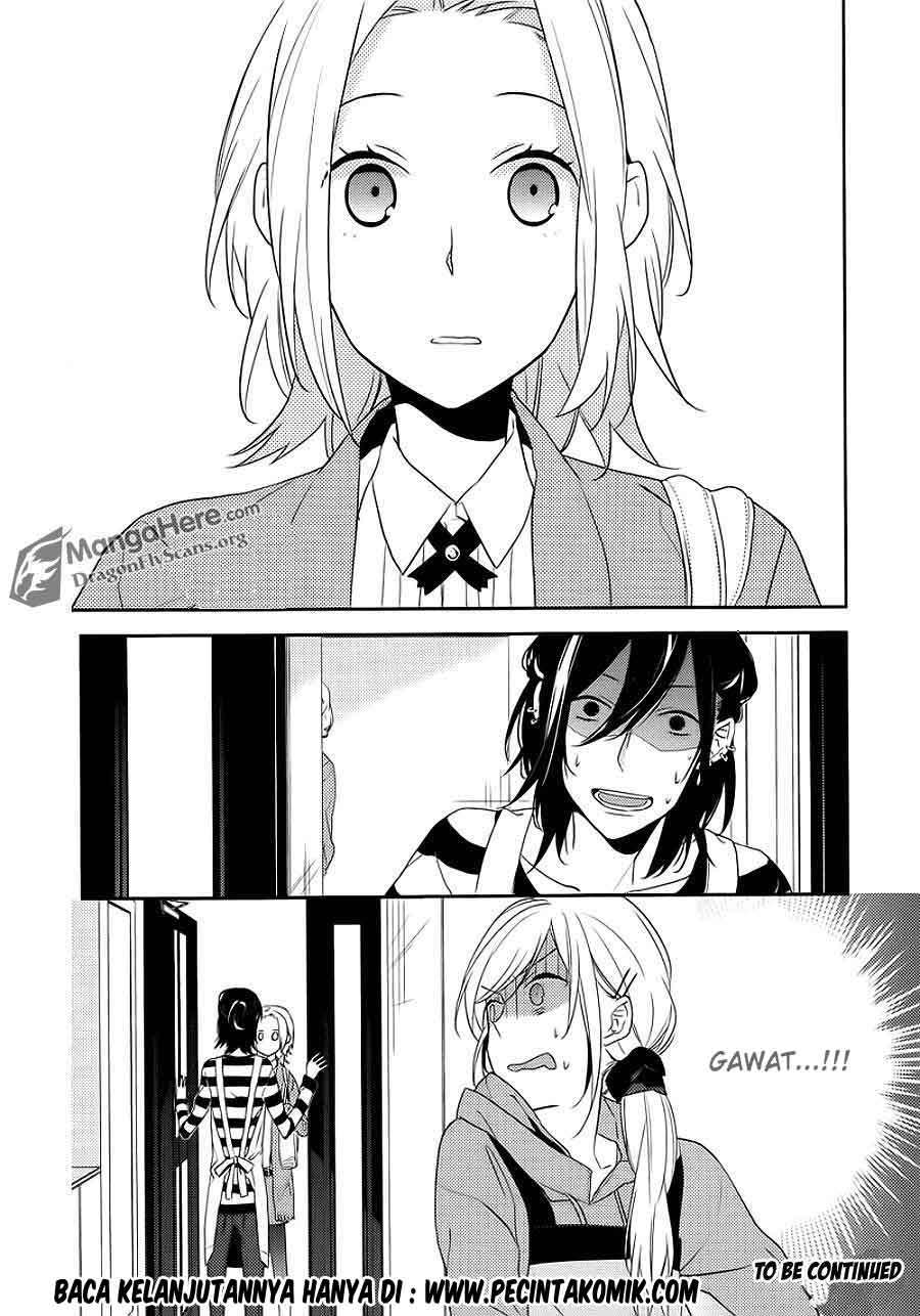 Chapter 4 - halaman 29