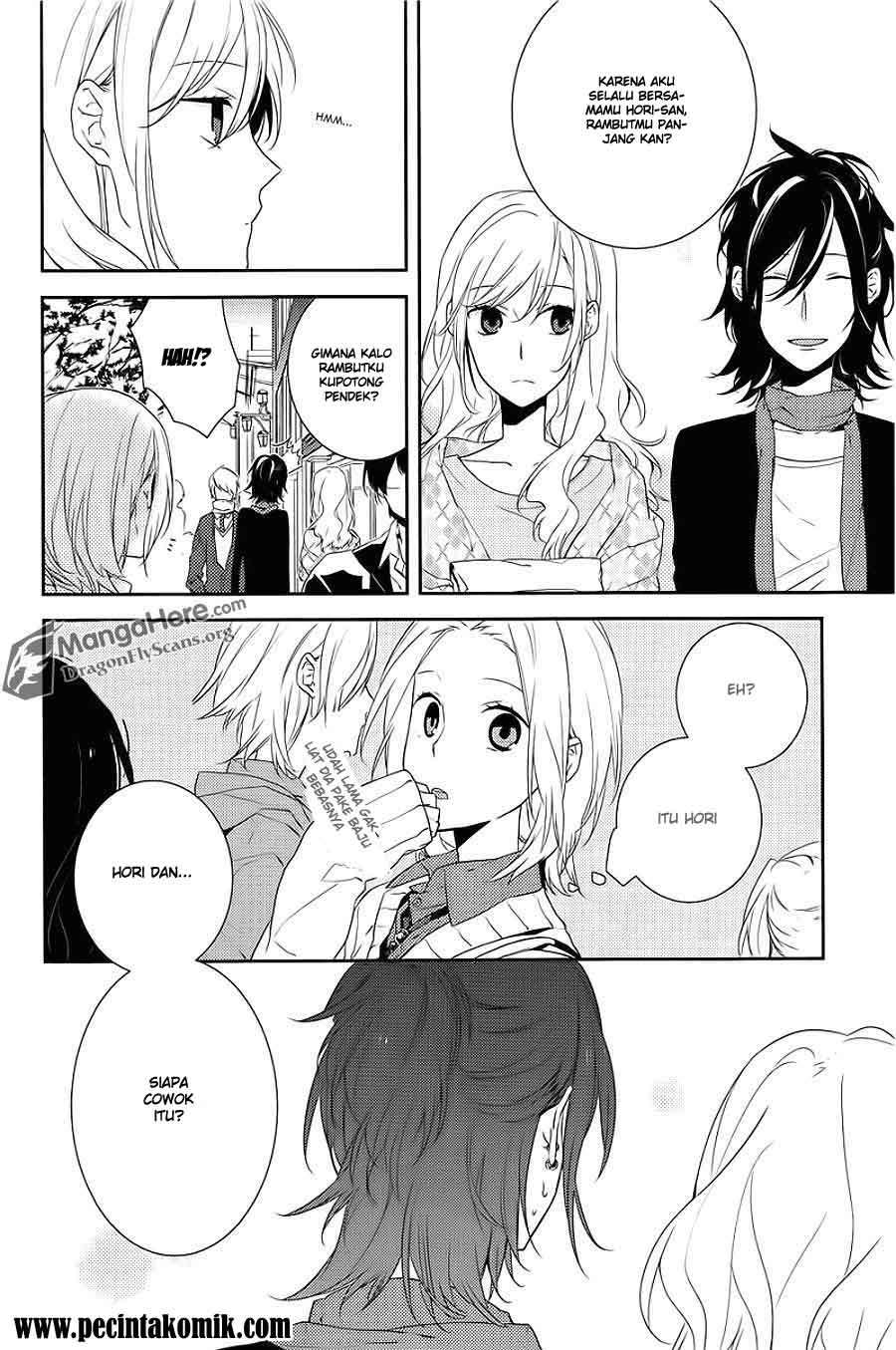 Chapter 4 - halaman 4