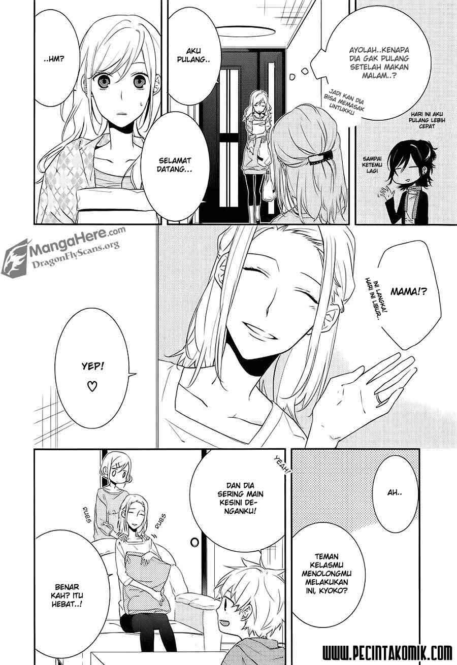 Chapter 4 - halaman 6