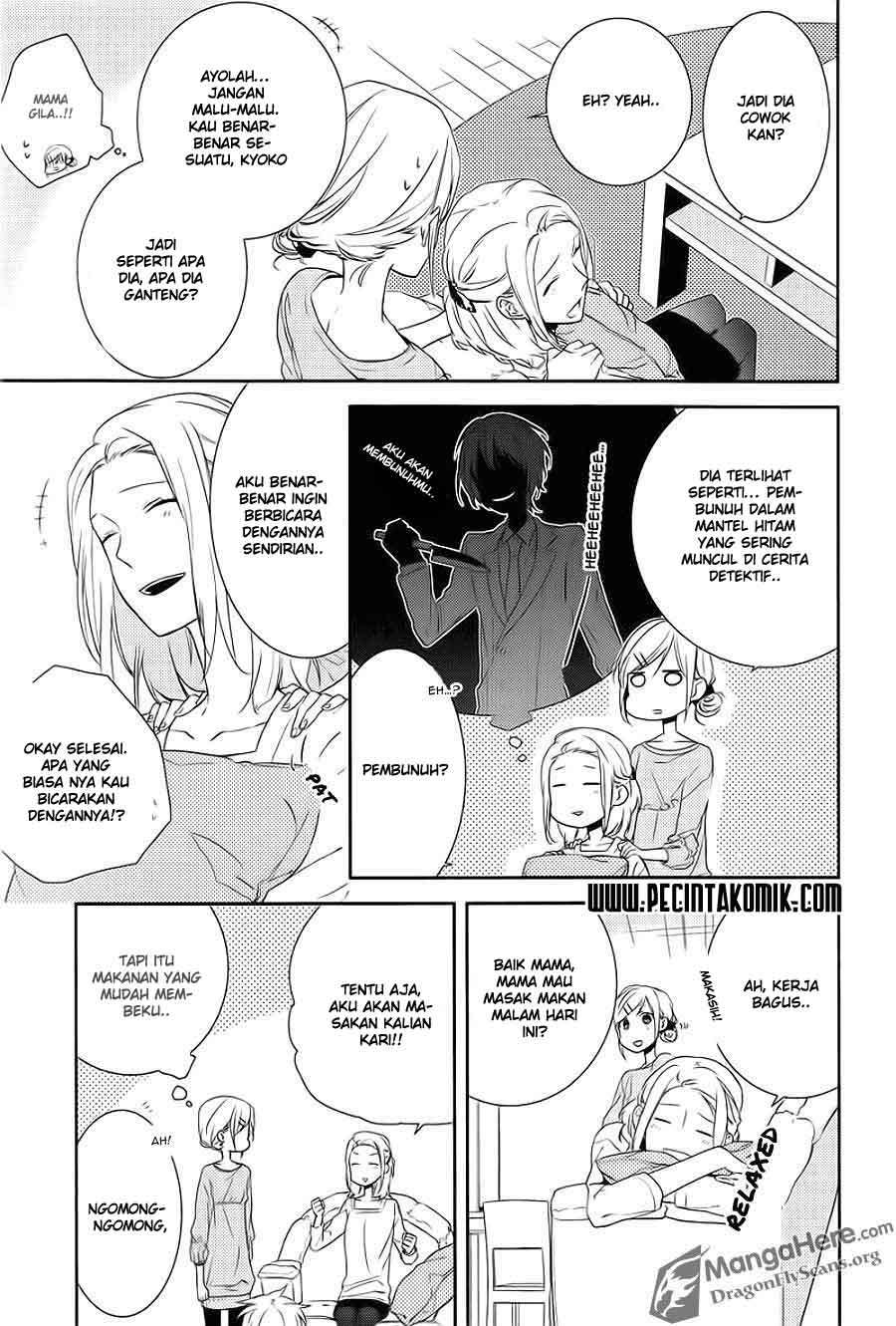 Chapter 4 - halaman 7