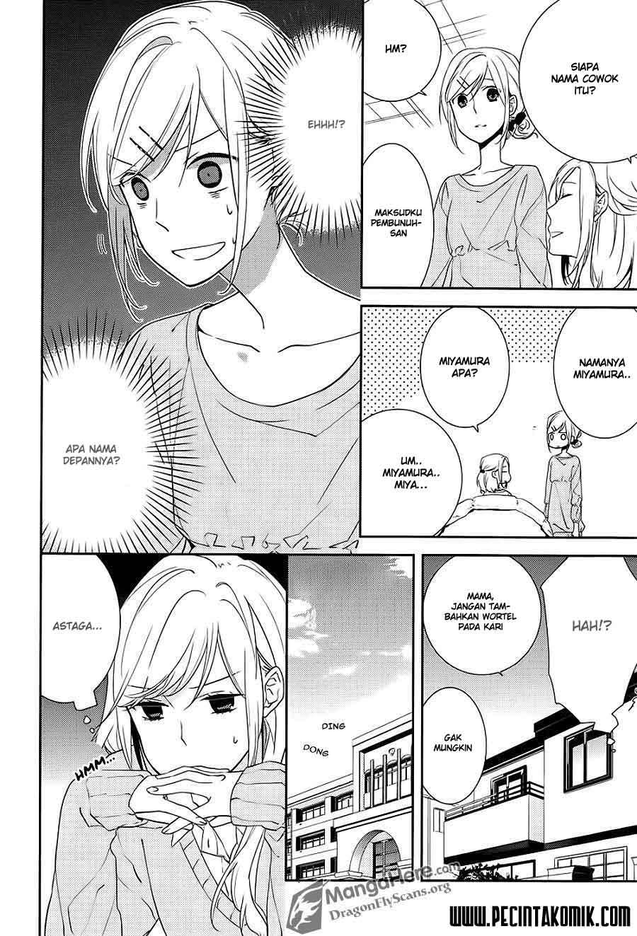 Chapter 4 - halaman 8