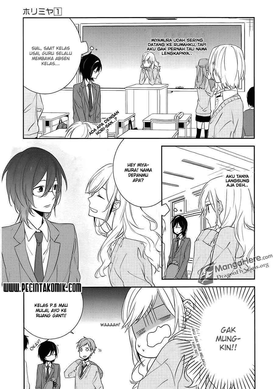 Chapter 4 - halaman 9