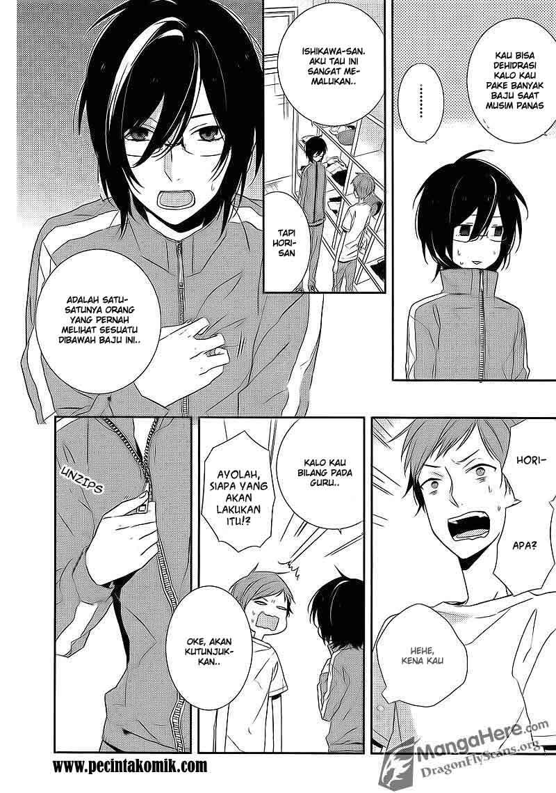 Chapter 3 - halaman 12