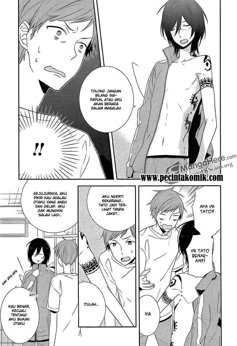 Chapter 3 - halaman 13