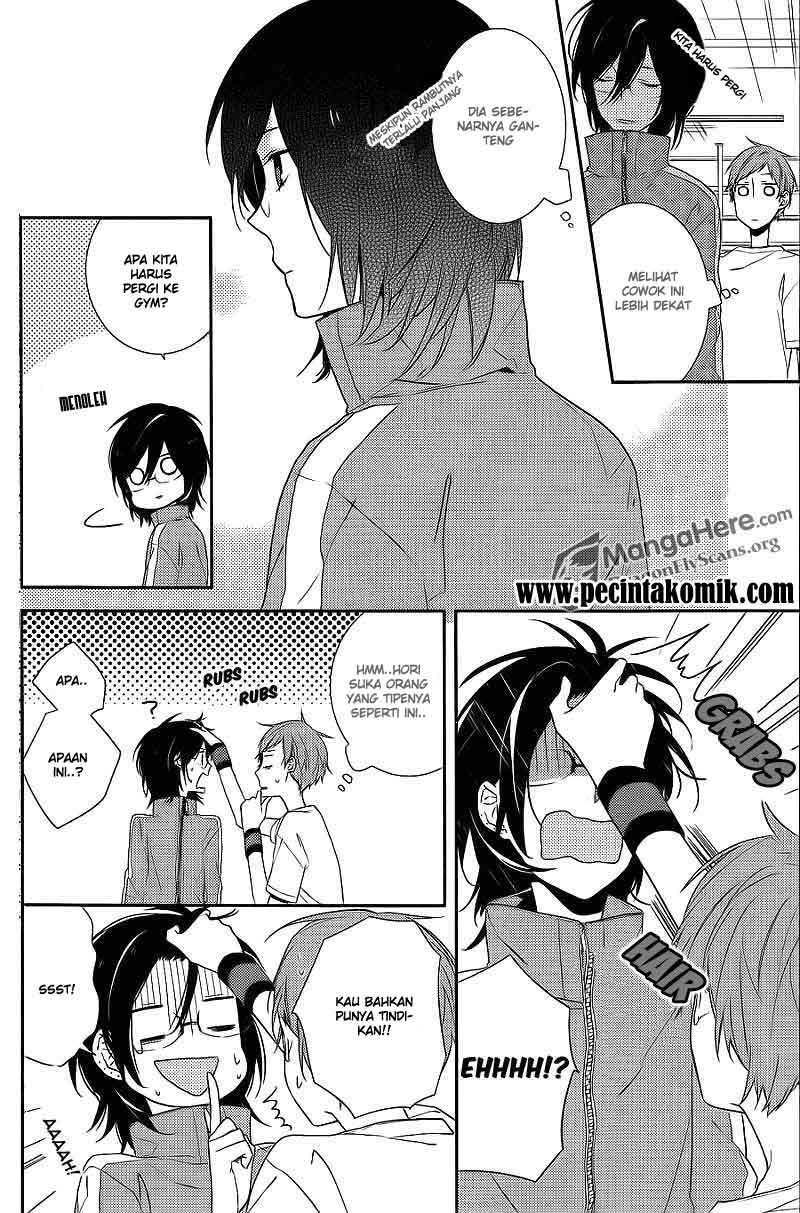 Chapter 3 - halaman 14