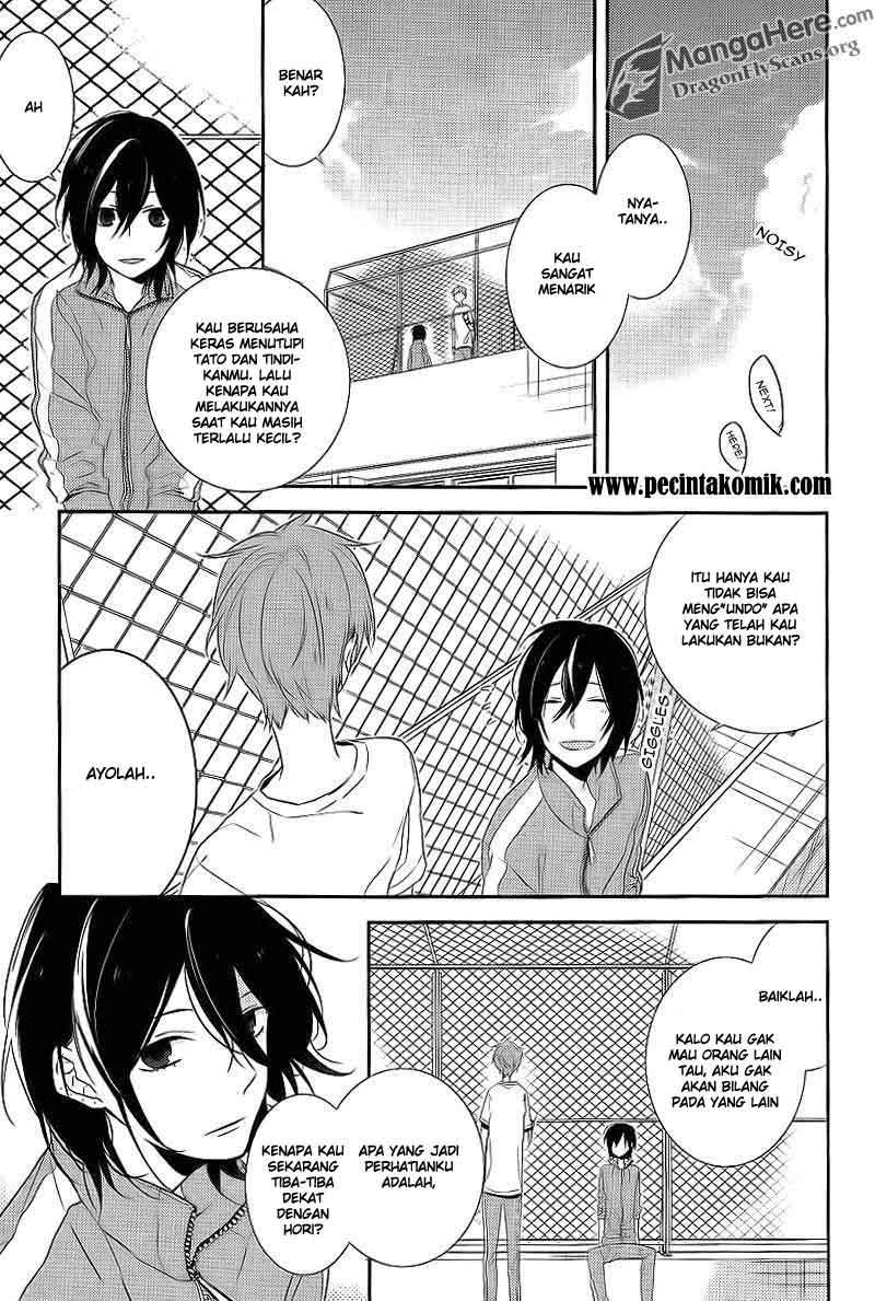 Chapter 3 - halaman 15