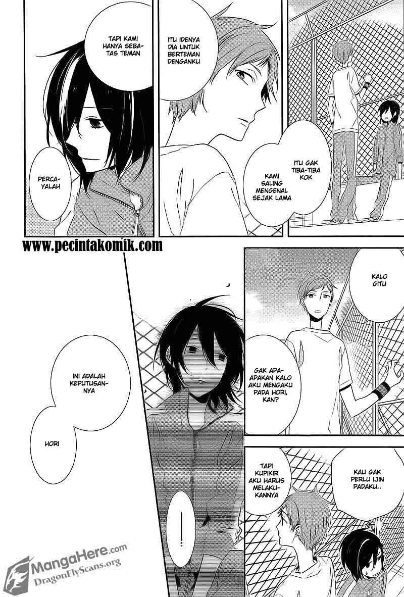 Chapter 3 - halaman 16