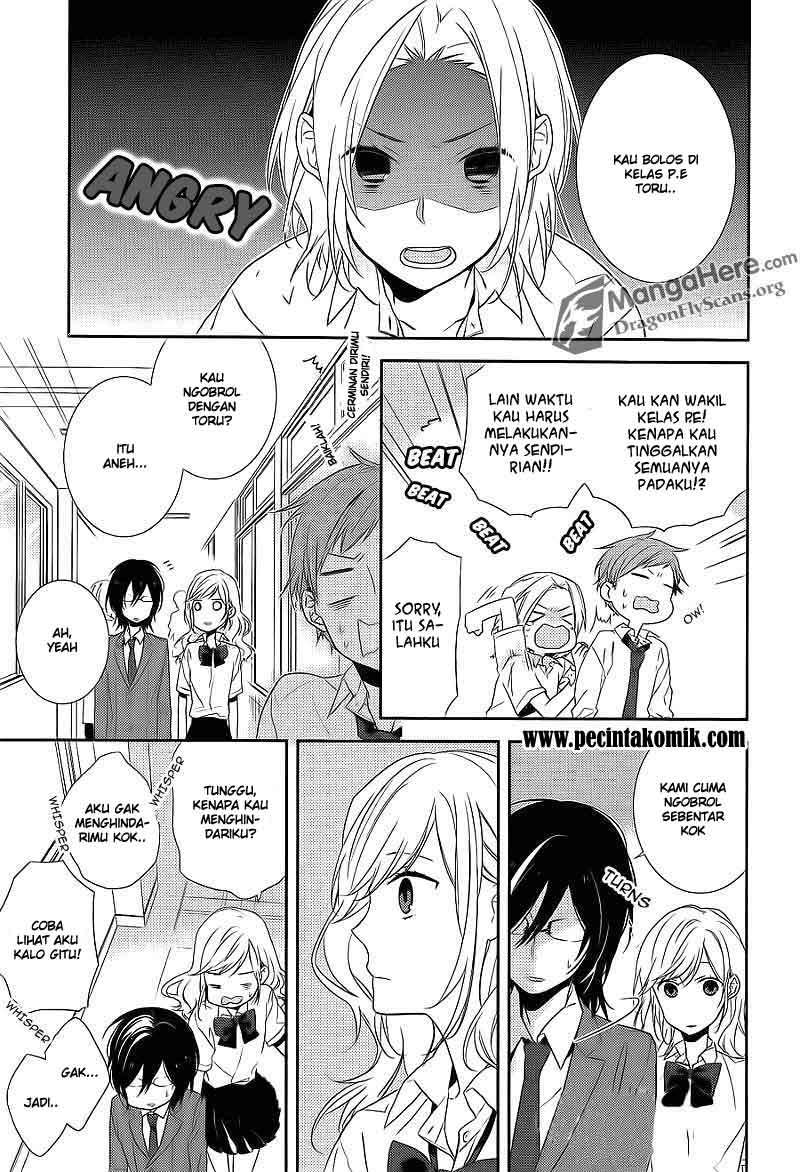 Chapter 3 - halaman 17