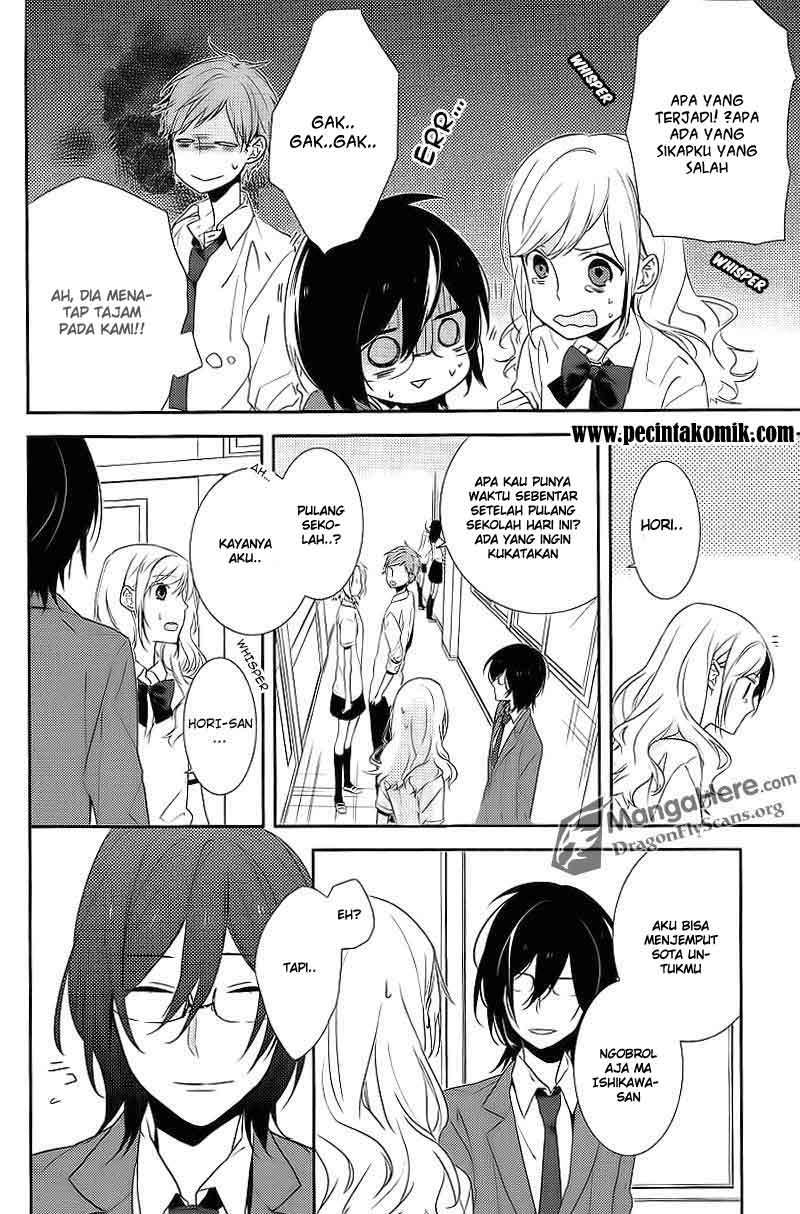 Chapter 3 - halaman 18