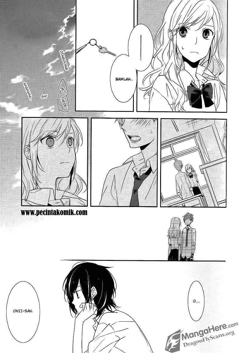 Chapter 3 - halaman 19