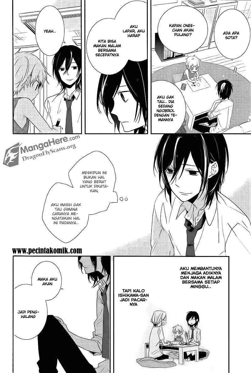Chapter 3 - halaman 20