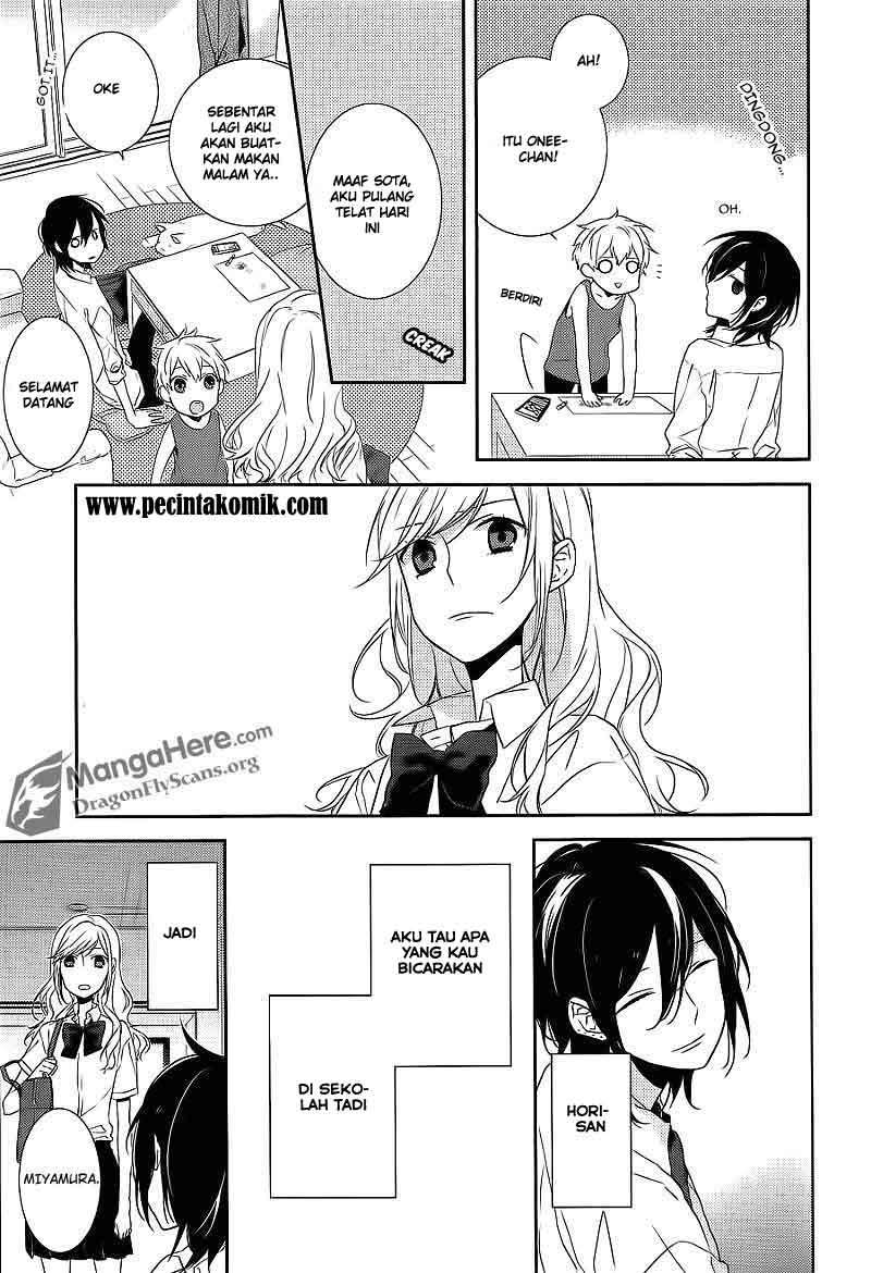 Chapter 3 - halaman 21