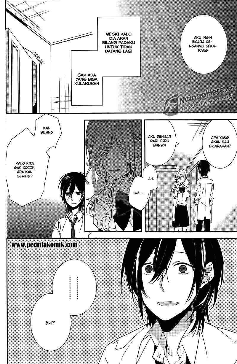 Chapter 3 - halaman 22