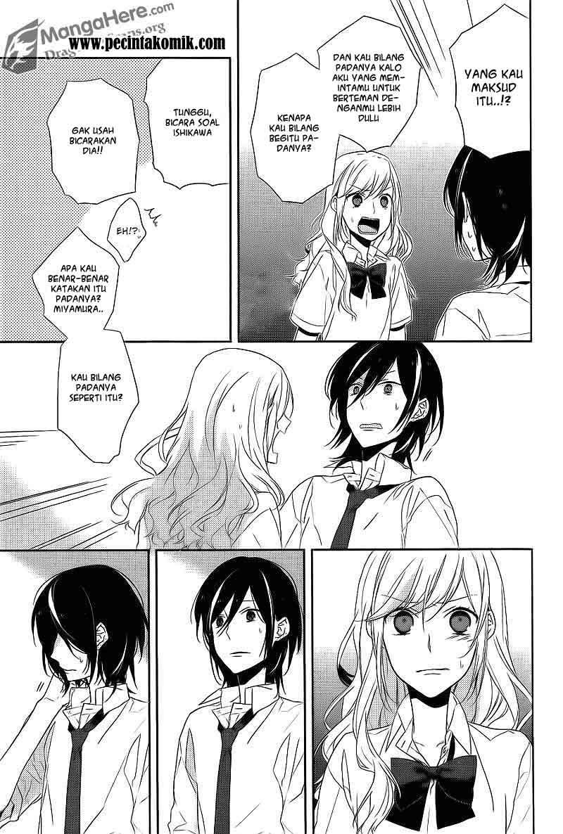 Chapter 3 - halaman 23