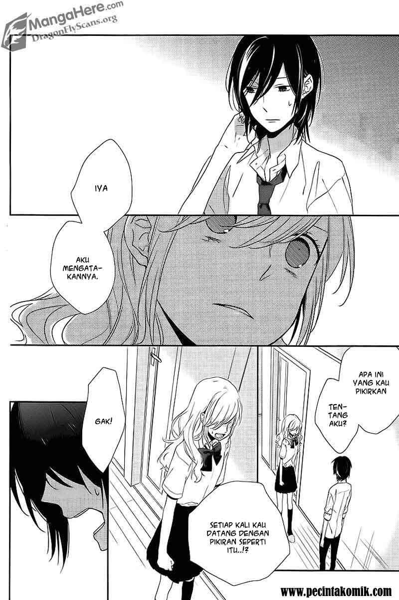 Chapter 3 - halaman 24
