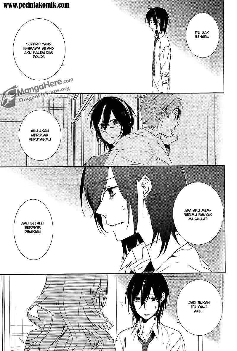 Chapter 3 - halaman 25