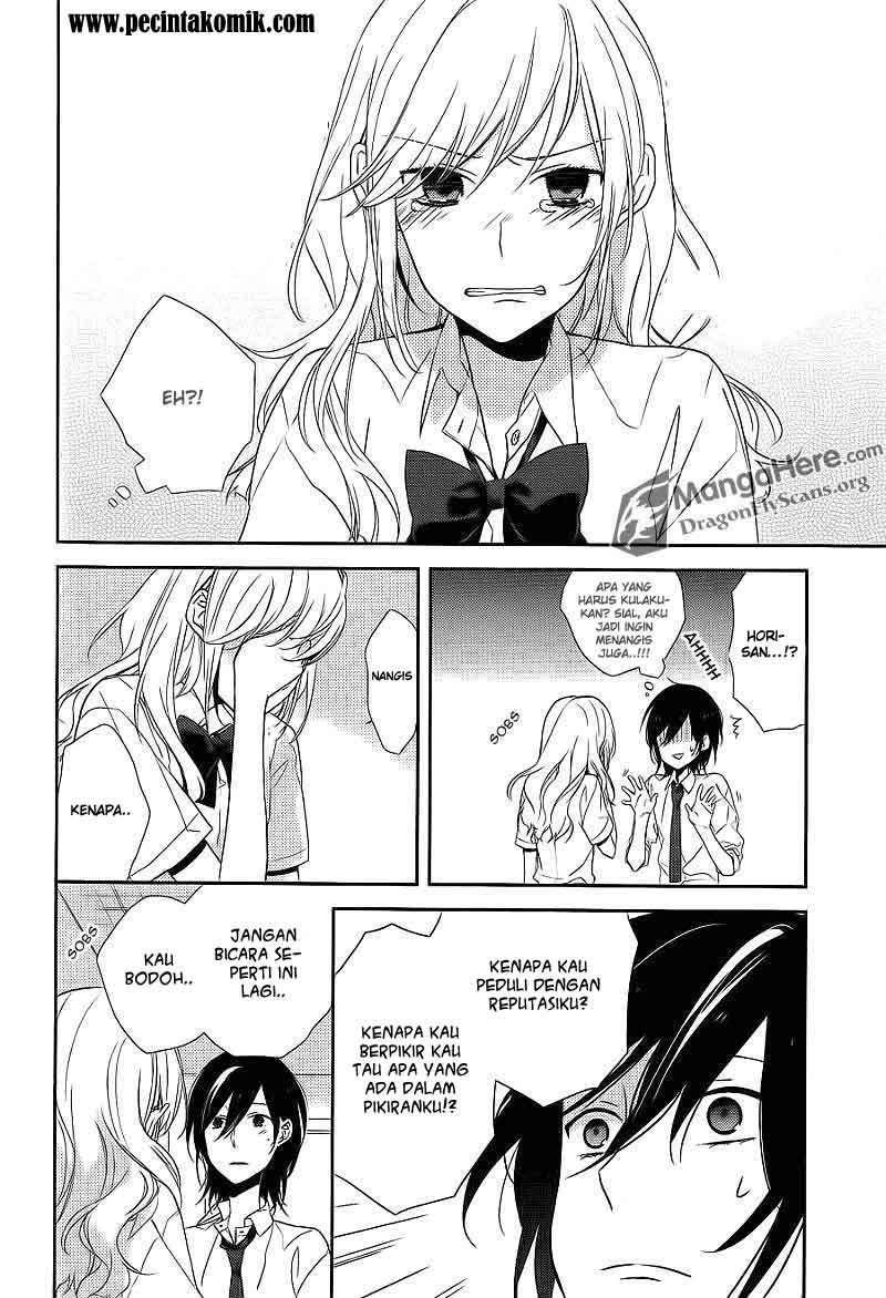 Chapter 3 - halaman 26