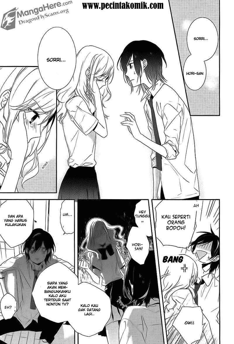 Chapter 3 - halaman 27