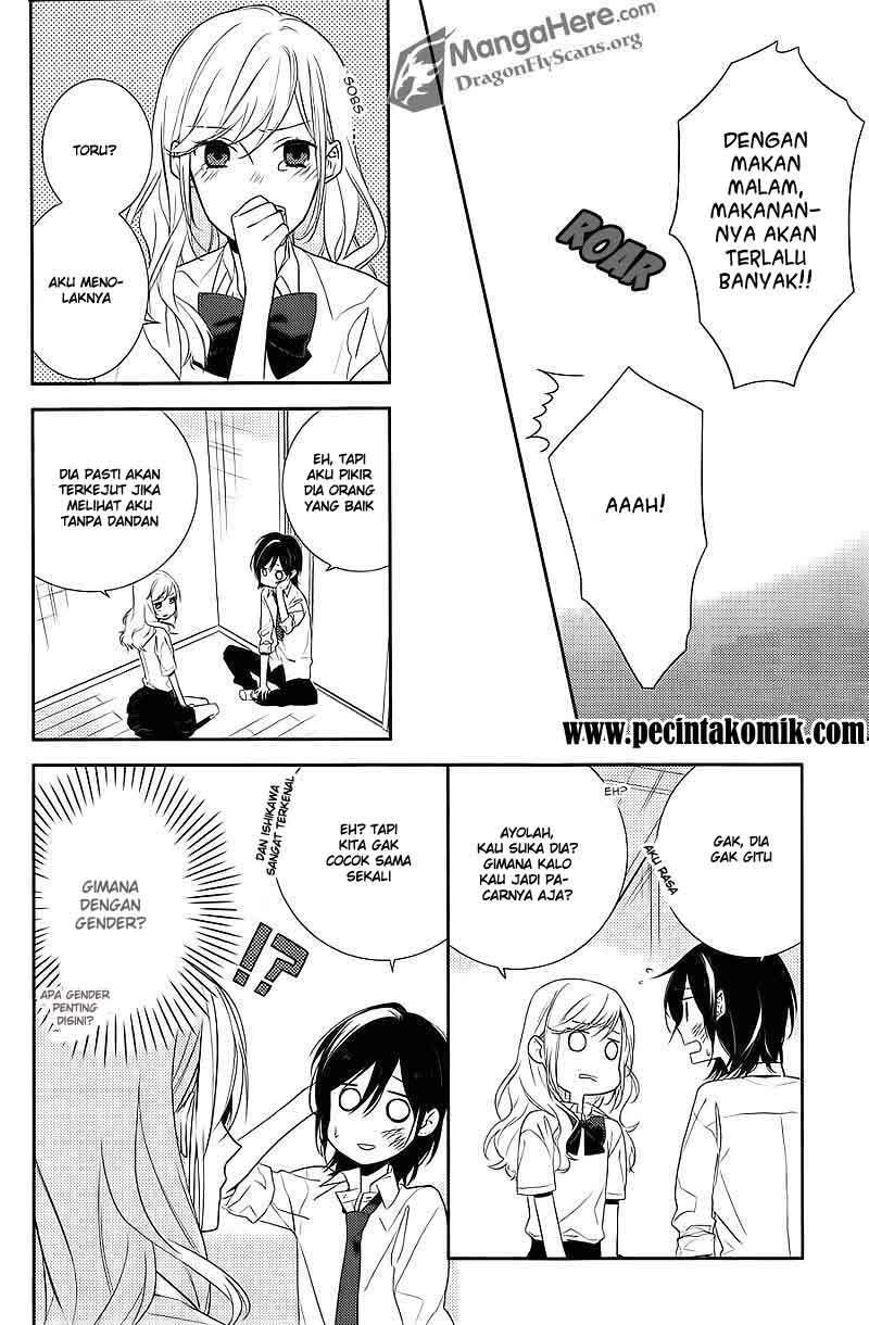 Chapter 3 - halaman 28
