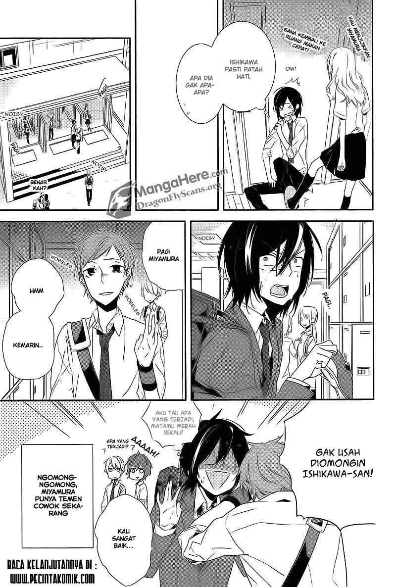 Chapter 3 - halaman 29