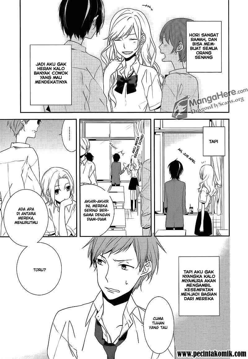 Chapter 3 - halaman 5
