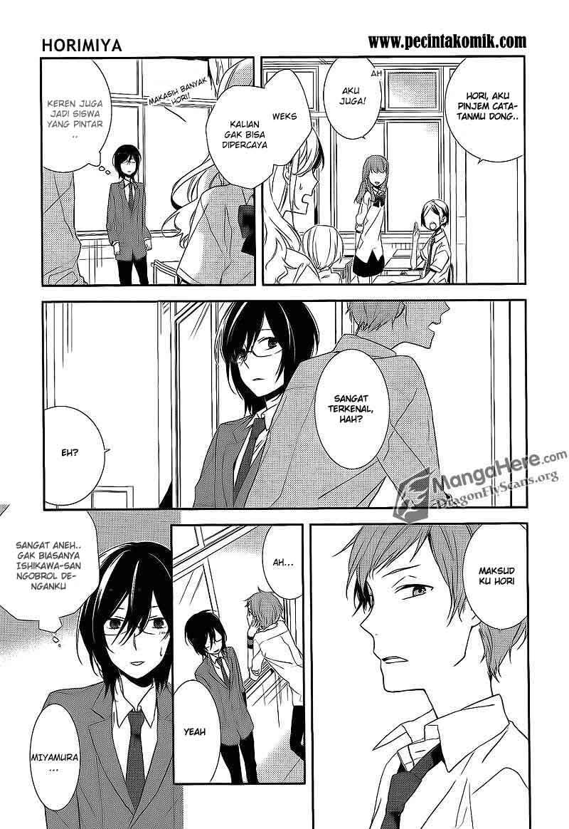 Chapter 3 - halaman 7