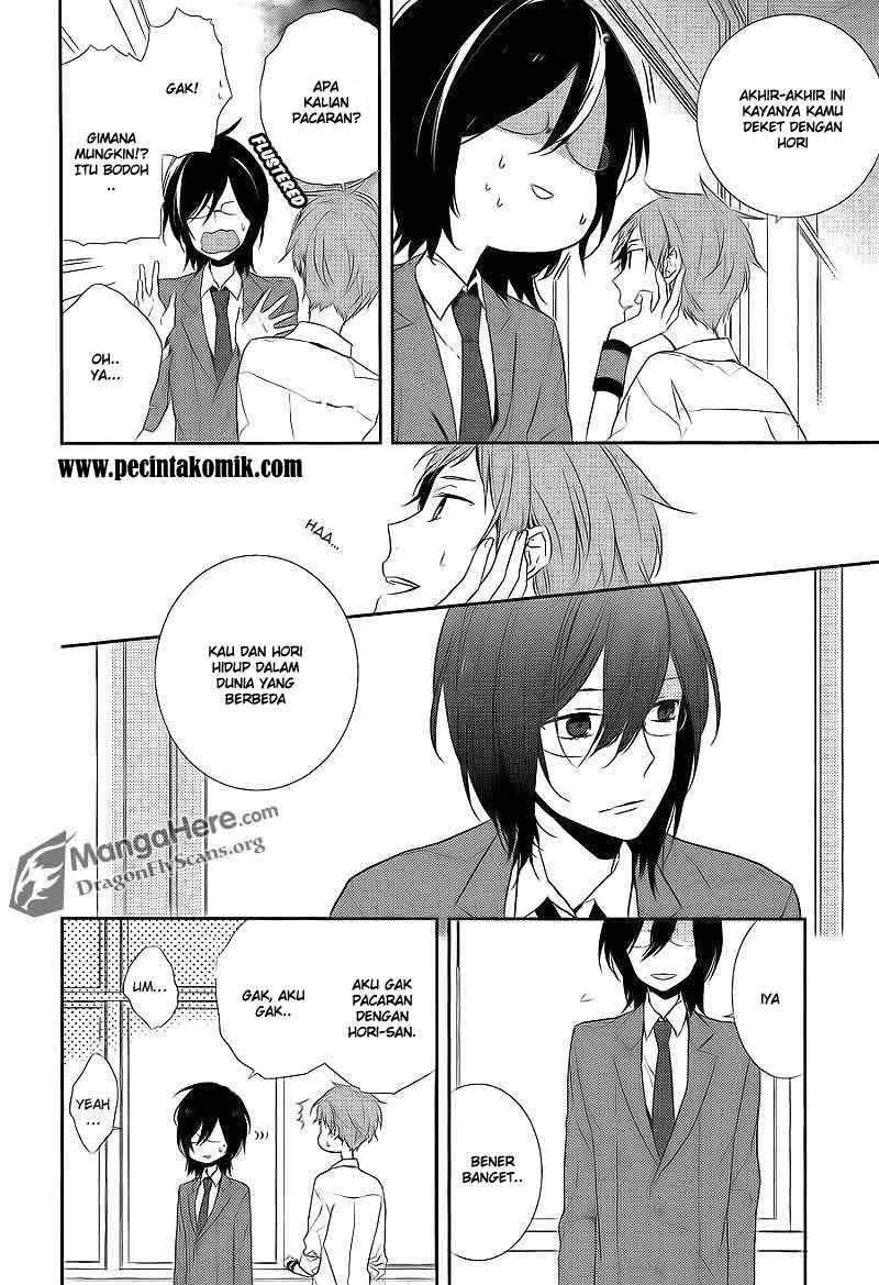 Chapter 3 - halaman 8