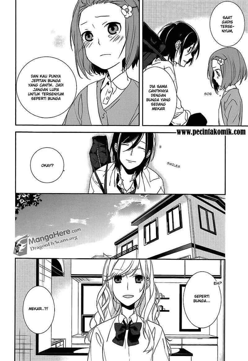 Chapter 2 - halaman 13