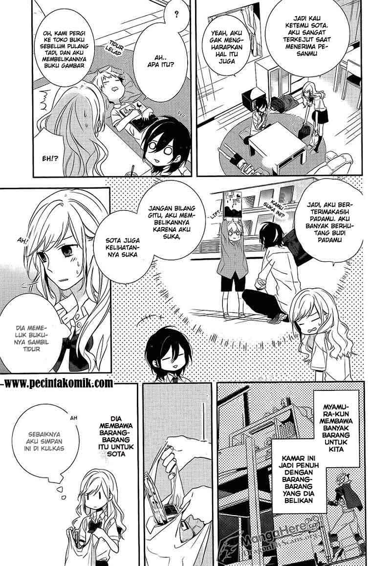 Chapter 2 - halaman 14