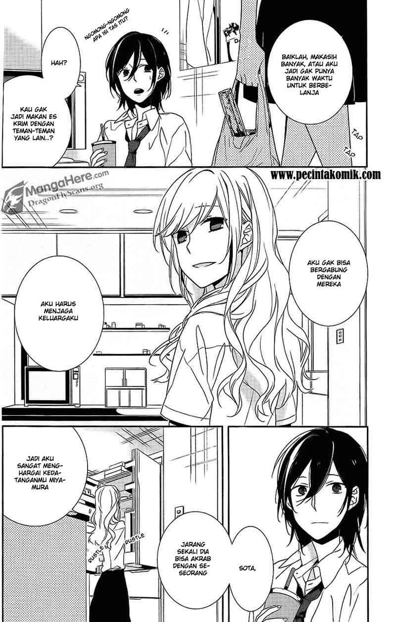 Chapter 2 - halaman 15