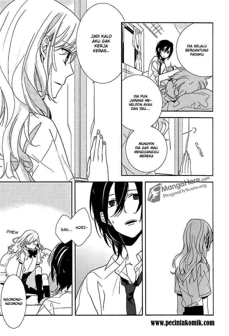 Chapter 2 - halaman 16