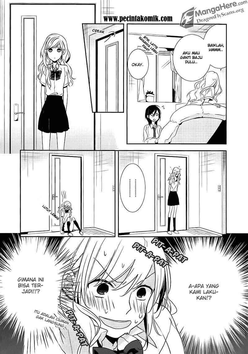 Chapter 2 - halaman 18