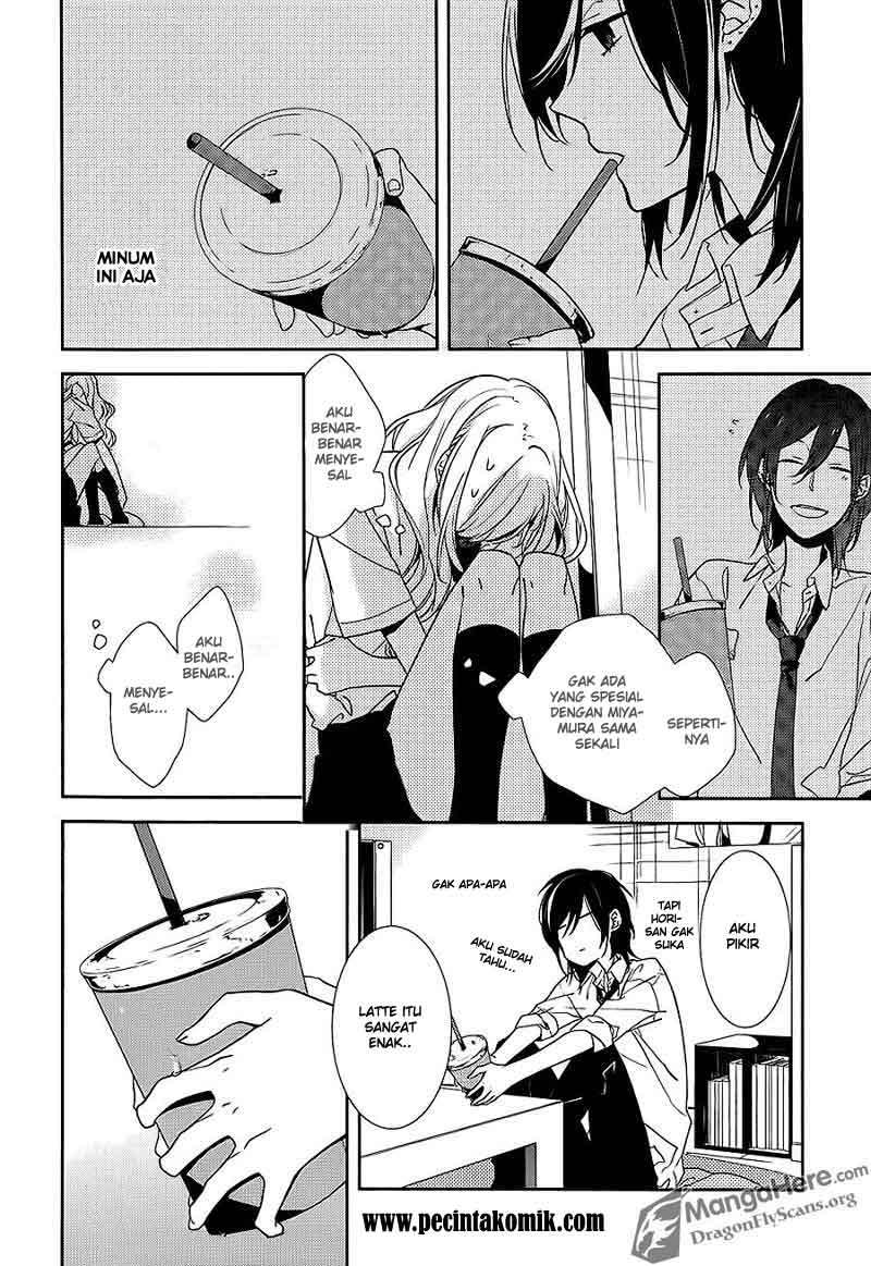 Chapter 2 - halaman 19