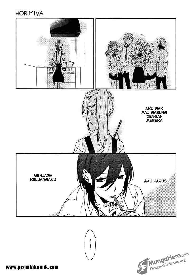 Chapter 2 - halaman 20