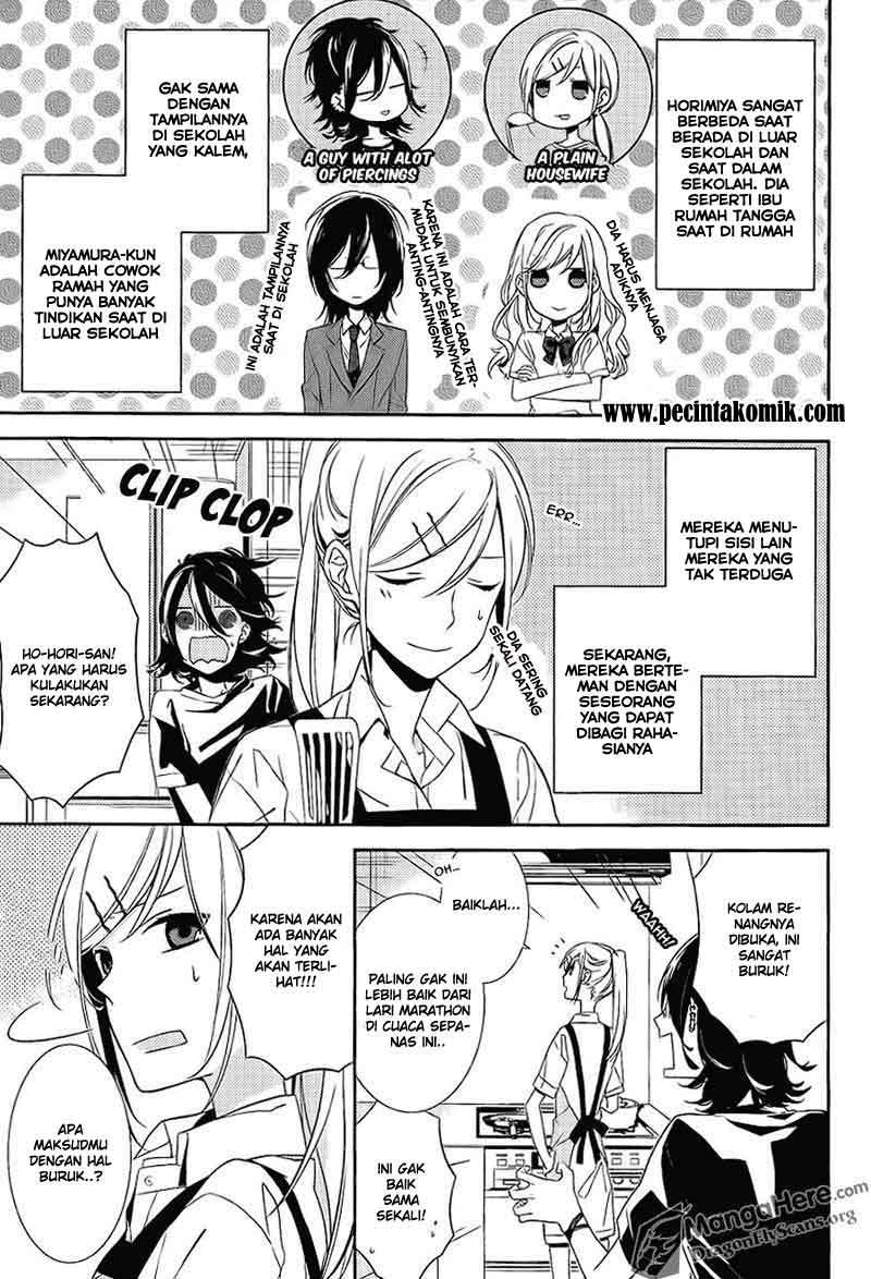 Chapter 2 - halaman 3