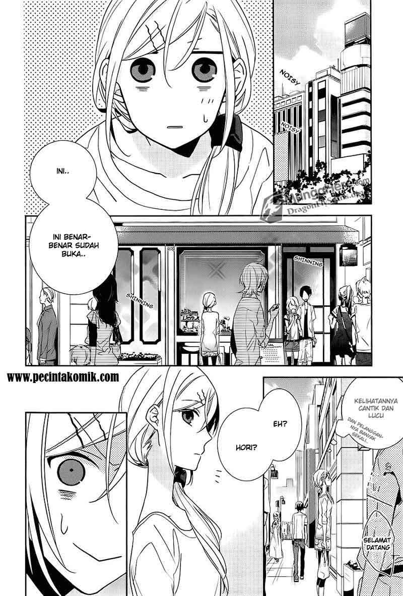 Chapter 2 - halaman 21