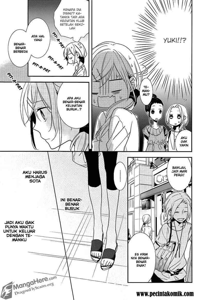 Chapter 2 - halaman 22